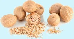 Spider-Man Eau De Toilette Spray - 100 Ml - Parfum Voor Kinderen -Parfum Winkel 1200x628