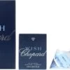Chopard Wish - 30 M Eau De Parfum + 75 Ml Showergel - Geschenkset -Parfum Winkel 1200x635 2
