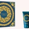 Versace Eros Giftset - 30 Ml Eau De Toilette Spray + 50 Ml Showergel - Cadeauset Voor Heren -Parfum Winkel 1200x638 1