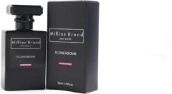 Million Brand - 50 Ml Parfum Voor Dames Aanbieding - Parfum Voor Dames Geschenkset - Parfum Femme - Damesparfum Geschenkset -Parfum Winkel 1200x654 1