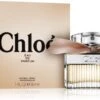 Chloé Chloé By Chloé 30 Ml - Eau De Parfum - Damesparfum -Parfum Winkel 1200x662