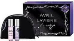 My Secret Gift Set Black Star 10 Ml And Forbidden Rose 10 Ml -Parfum Winkel 1200x664 1