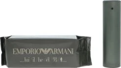 Armani Emporio Lui 100 Ml - Eau De Toilette - Herenparfum -Parfum Winkel 1200x670 2