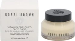 Bobbi Brown Skincare Vitamin Enriched Face Base -Parfum Winkel 1200x672