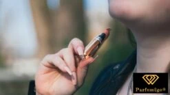 Parfum2go® Essentials 5 Ml Parfumverstuivers 13 Kleuren. Roze -Parfum Winkel 1200x674 4