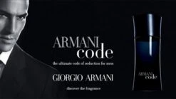 Armani - Code Eau De Toilette -Parfum Winkel 1200x675 1