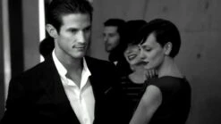 Armani - Code Eau De Toilette -Parfum Winkel 1200x675 2