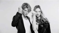 Paco Rabanne 1 Million Lucky 50 Ml - Eau De Toilette - Herenparfum -Parfum Winkel 1200x676