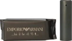 Giorgio Armani Emporio He 50 Ml - Eau De Toilette - Herenparfum -Parfum Winkel 1200x678 1