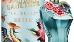 Jean Paul Gaultier La Belle Fleur Terrible Eau De Parfum Légère -Parfum Winkel 1200x678