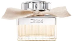 Chloé Chloé By Chloé 30 Ml - Eau De Parfum - Damesparfum -Parfum Winkel 1200x680 1