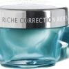 Hyalu-procollagéne Wrinkle Correcting Cream Rich - Denní Pleťový Krém 50ml -Parfum Winkel 1200x682