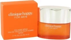 Clinique Cliniqu Happy Men Edt M -Parfum Winkel 1200x685