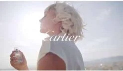 Cartier Carat De Cartier - 30 Ml - Eau De Parfum Spray - Damesparfum -Parfum Winkel 1200x688