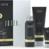 JANZEN Loving Moments Giftset Sun 81 -Parfum Winkel 1200x703 3