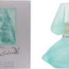 Salvador Dali Salvador - Dali Laguna Edt Spray 100ml -Parfum Winkel 1200x705 1