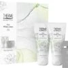 Therme Zen White Lotus Eau De Parfum 30 Ml + Shower Gel 200 Ml + Shower Scrub 200 Ml Geschenkset -Parfum Winkel 1200x707 1