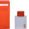 Jil Sander Sun Men Giftset 150 Ml -Parfum Winkel 1200x708 2
