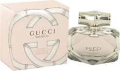 Gucci Bamboo 75 Ml - Eau De Parfum - Damesparfum -Parfum Winkel 1200x713