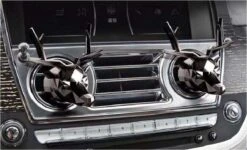 Somstyle Luxe Autoparfum - Zoete Geur Auto - Luchtverfrisser – Rendier – Zwart -Parfum Winkel 1200x731 1