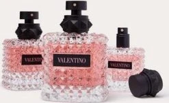 Valentino Born In Roma Eau De Parfum 100 Ml Spray -Parfum Winkel 1200x732