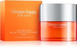 Clinique Cliniqu Happy Men Edt M -Parfum Winkel 1200x733 1