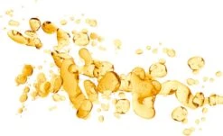 Garnier Skinactive Agua Micelar Aceite Waterproof 100 Ml -Parfum Winkel 1200x734