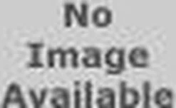 Escada Flor Del Sol - 100 Ml - Eau De Toilette Spray - Damesparfum -Parfum Winkel 1200x738 1