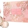 Bvlgari Rose Goldea Giftset - 50 Ml Eau De Parfum Spray + 15 Ml Eau De Parfum Tasspray - Cadeauset Voor Dames -Parfum Winkel 1200x751 1