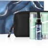 Biotherm Aquapower Giftset 200 Ml -Parfum Winkel 1200x752