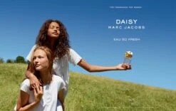 Marc Jacobs Daisy Eau So Fresh 75 Ml - Eau De Toilette - Damesparfum -Parfum Winkel 1200x758 1