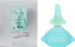 Salvador Dali Salvador - Dali Laguna Edt Spray 100ml -Parfum Winkel 1200x762 1