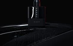 Prada Luna Rossa Black 100 Ml - Eau De Parfum - Herenparfum -Parfum Winkel 1200x769