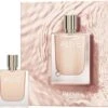 Hugo Boss Pakket Alive Gift Set -Parfum Winkel 1200x771