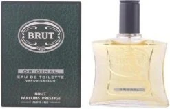 Brut Brut - 100 Ml - Eau De Toilette -Parfum Winkel 1200x774 2