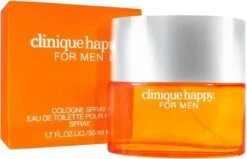 Clinique Cliniqu Happy Men Edt M -Parfum Winkel 1200x774 3