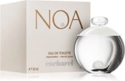 Cacharel Noa 50 Ml - Eau De Toilette - Damesparfum -Parfum Winkel 1200x780 1