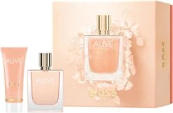 Hugo Boss Pakket Alive Gift Set -Parfum Winkel 1200x780 4