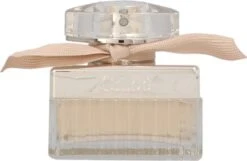 Chloé Chloé By Chloé 30 Ml - Eau De Parfum - Damesparfum -Parfum Winkel 1200x781