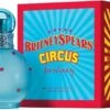 Britney Spears Eau De Parfum Circus Fantasy 100 Ml - Voor Vrouwen -Parfum Winkel 1200x783