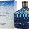 John Varvatos Eau De Toilette Artisan Blu 125 Ml - Voor Mannen -Parfum Winkel 1200x784 2