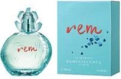 Reminiscence Rem 100 Ml - Eau De Toilette - For Women -Parfum Winkel 1200x788 1