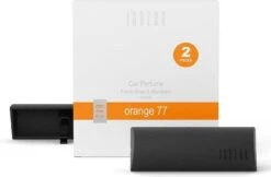 JANZEN Car Perfume Orange 77 -Parfum Winkel 1200x789 3