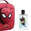 Spider-Man Geschenkset - Eau De Toilette 100 Ml & Douchegel 60 Ml - Met Toilettas -Parfum Winkel 1200x789 4