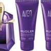 Thierry Mugler Alien30 Ml EdP + 2x 50 Ml Bodylotion -Parfum Winkel 1200x789 5
