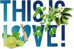 Zadig & Voltaire This Is Love! 50 Ml - Eau De Toilette - Herenparfum -Parfum Winkel 1200x795 1