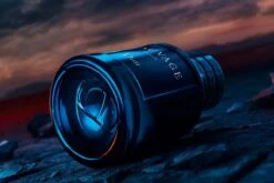 Dior Sauvage - Elixir De Parfum 100ml -Parfum Winkel 1200x800 12