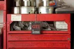 VW GTI Luchtverfrisser Celebrate The Legend-sport-fresh -Parfum Winkel 1200x800 15