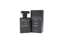 Million Brand - 50 Ml Parfum Voor Dames Aanbieding - Parfum Voor Dames Geschenkset - Parfum Femme - Damesparfum Geschenkset -Parfum Winkel 1200x800 17