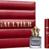 Jean Paul Gaultier Scandal Pour Homme Giftset - 50 Ml Eau De Toilette Spray + 10 Ml Eau De Toilette Tasspray + 150 Ml Deospray - Cadeauset Voor Heren -Parfum Winkel 1200x800 19